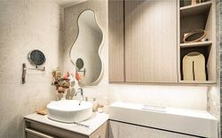 Mori (D14), Apartment #521390191